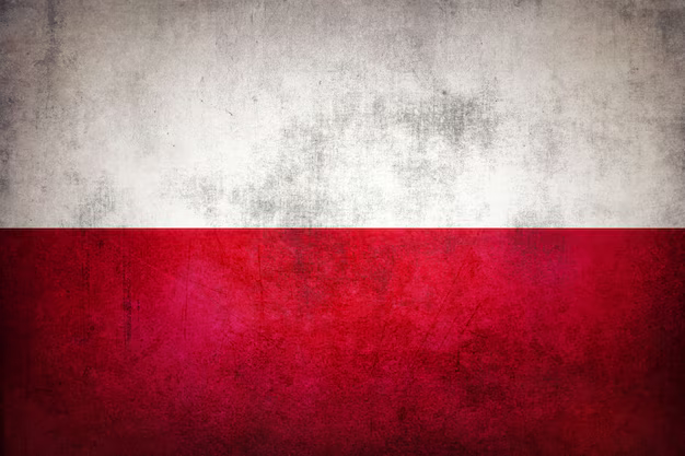Wojciech Mienik nr 23 na liście do Rady Dzielnicy Śródmieście